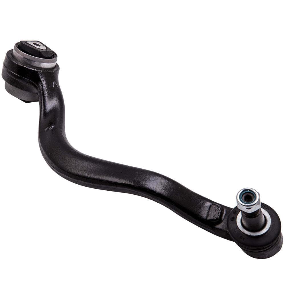 FRONT SUSPENSION ARM KIT 6 pcs suitable for BMW X5 E70 X6 E71 E72 2006-2013