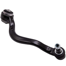 Load image into Gallery viewer, FRONT SUSPENSION ARM KIT 6 pcs suitable for BMW X5 E70 X6 E71 E72 2006-2013