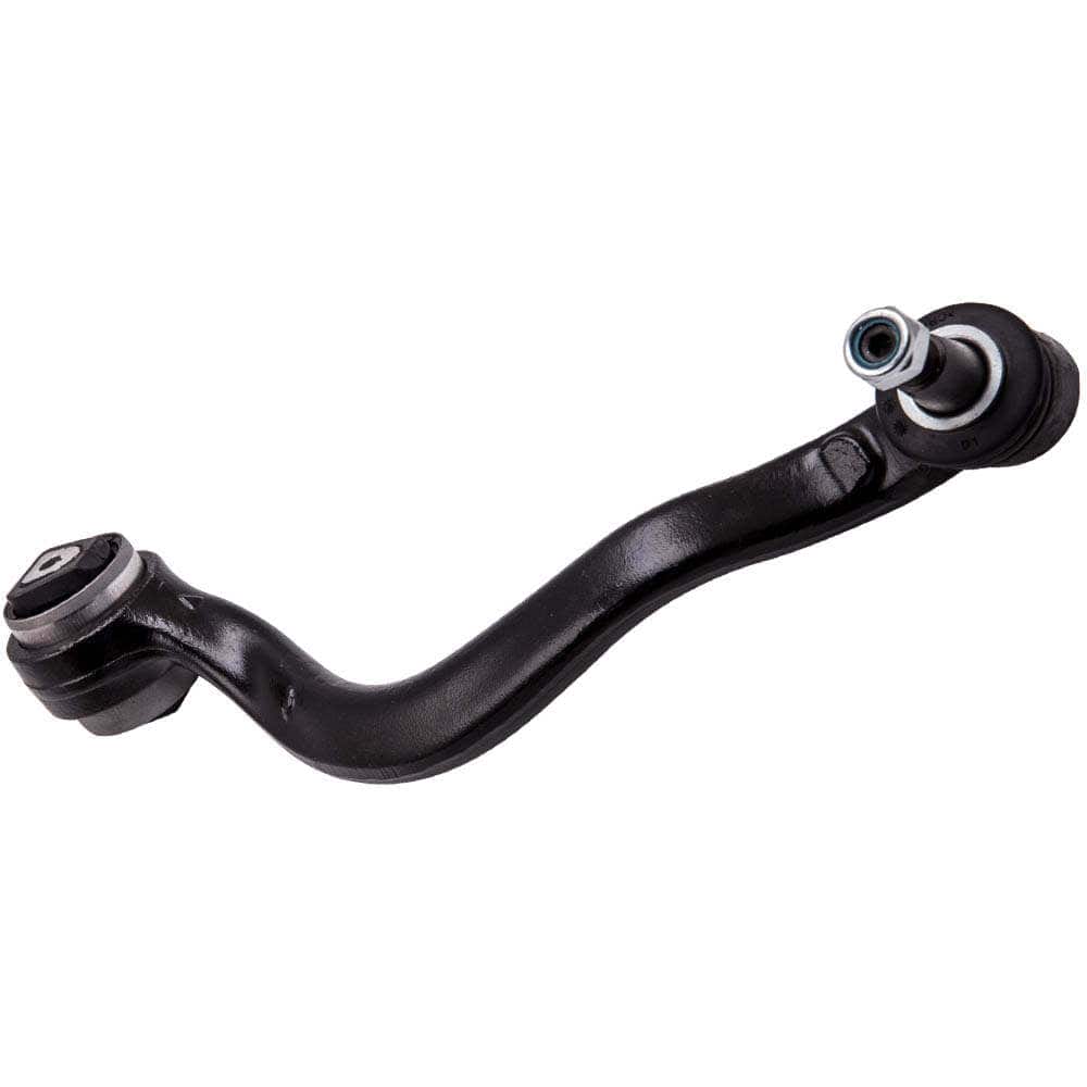 FRONT SUSPENSION ARM KIT 6 pcs suitable for BMW X5 E70 X6 E71 E72 2006-2013