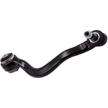 Load image into Gallery viewer, FRONT SUSPENSION ARM KIT 6 pcs suitable for BMW X5 E70 X6 E71 E72 2006-2013