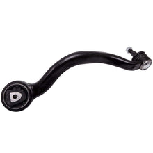 Load image into Gallery viewer, FRONT SUSPENSION ARM KIT 6 pcs suitable for BMW X5 E70 X6 E71 E72 2006-2013