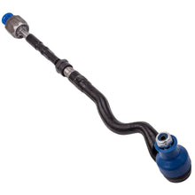 Load image into Gallery viewer, For suspension wishbone set both sides 8 pieces suitable for BMW 3 Series E46 Z4 E85
