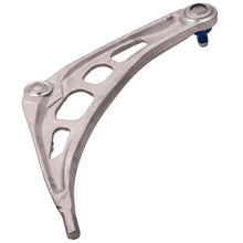 Load image into Gallery viewer, For suspension wishbone set both sides 8 pieces suitable for BMW 3 Series E46 Z4 E85