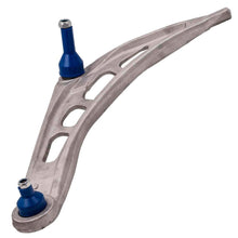 Load image into Gallery viewer, For suspension wishbone set both sides 8 pieces suitable for BMW 3 Series E46 Z4 E85