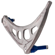 Load image into Gallery viewer, For suspension wishbone set both sides 8 pieces suitable for BMW 3 Series E46 Z4 E85