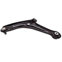 Load image into Gallery viewer, For Suspension Wishbone Arms + Drop Links suitable for Ford Fiesta MK6 2 pieces