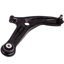 Load image into Gallery viewer, 4x For Lower Suspension Control Wishbone Arm + Link Fits Ford Fiesta Mk7 Lh Rh