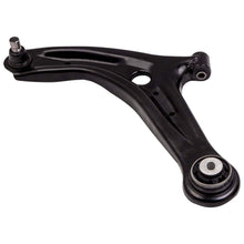 Load image into Gallery viewer, 4x For Lower Suspension Control Wishbone Arm + Link Fits Ford Fiesta Mk7 Lh Rh