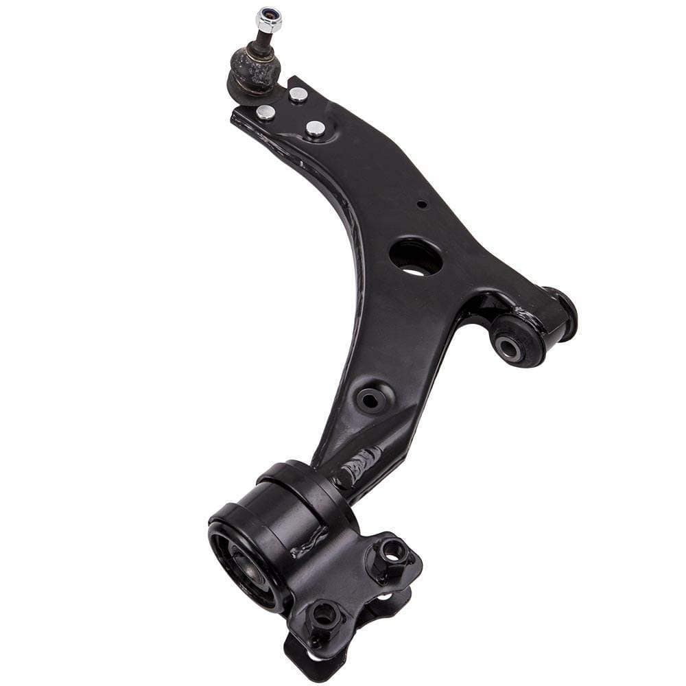 FOR WISHBONE suitable for VOLVO S40 2004-2012&MS suitable for FORD C-MAX 2007-2010 MK2