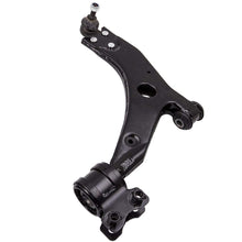 Load image into Gallery viewer, FOR WISHBONE suitable for VOLVO S40 2004-2012&amp;MS suitable for FORD C-MAX 2007-2010 MK2