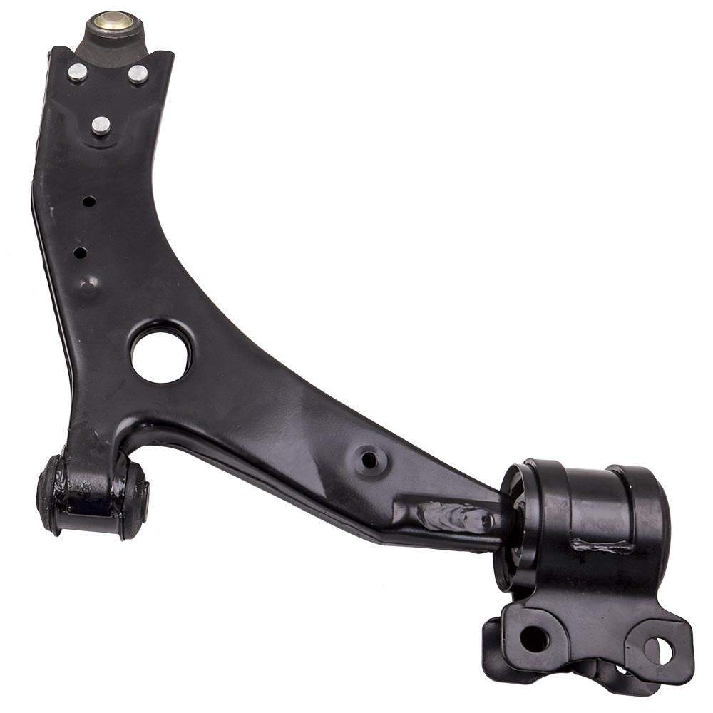 FOR WISHBONE suitable for VOLVO S40 2004-2012&MS suitable for FORD C-MAX 2007-2010 MK2