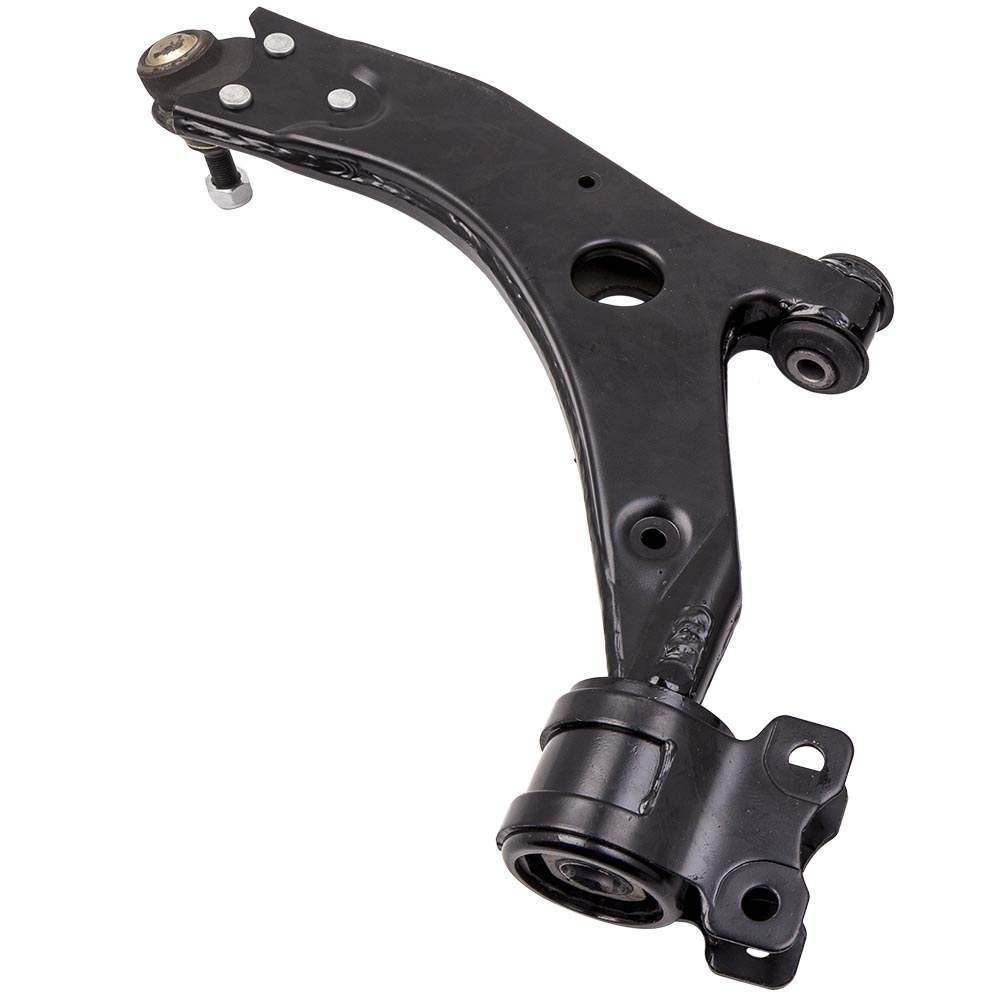 FOR WISHBONE suitable for VOLVO S40 2004-2012&MS suitable for FORD C-MAX 2007-2010 MK2