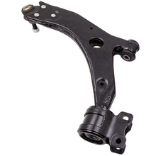 Load image into Gallery viewer, FOR WISHBONE suitable for VOLVO S40 2004-2012&amp;MS suitable for FORD C-MAX 2007-2010 MK2