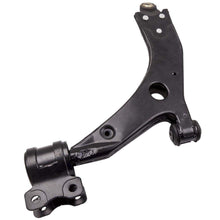Load image into Gallery viewer, FOR WISHBONE suitable for VOLVO S40 2004-2012&amp;MS suitable for FORD C-MAX 2007-2010 MK2