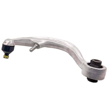 Load image into Gallery viewer, For Lower Rear Suspension Wishbone Control Arm for Infiniti G35 Suspension Arms