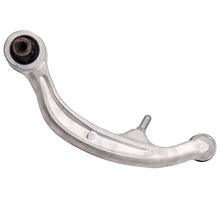 Load image into Gallery viewer, For Lower Rear Suspension Wishbone Control Arm for Infiniti G35 Suspension Arms