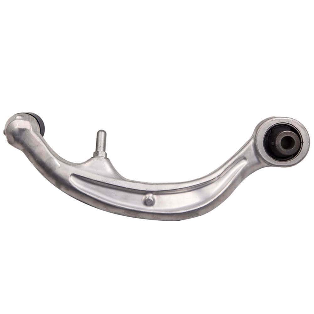 For Lower Rear Suspension Wishbone Control Arm for Infiniti G35 Suspension Arms
