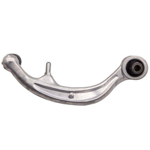 Load image into Gallery viewer, For Lower Rear Suspension Wishbone Control Arm for Infiniti G35 Suspension Arms
