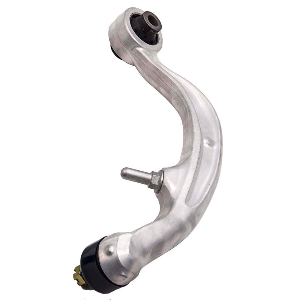 For Lower Rear Suspension Wishbone Control Arm for Infiniti G35 Suspension Arms