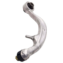 Load image into Gallery viewer, For Lower Rear Suspension Wishbone Control Arm for Infiniti G35 Suspension Arms