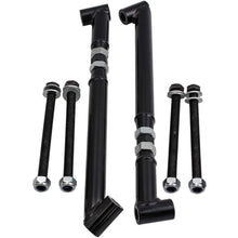 Load image into Gallery viewer, Control Arms Querlenkerstreben geschikt voor GM A Body Chevelle Cutlass GTO 442 GS 68-72