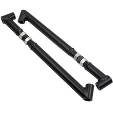 Load image into Gallery viewer, Control Arms Querlenkerstreben geschikt voor GM A Body Chevelle Cutlass GTO 442 GS 68-72