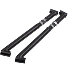 Load image into Gallery viewer, Control Arms Querlenkerstreben geschikt voor GM A Body Chevelle Cutlass GTO 442 GS 68-72