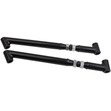Load image into Gallery viewer, Control Arms Querlenkerstreben geschikt voor GM A Body Chevelle Cutlass GTO 442 GS 68-72