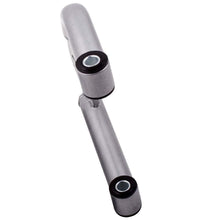 Load image into Gallery viewer, Tubular Upper A-Arm Control Arm Fits Camaro F-Body 1993-1902