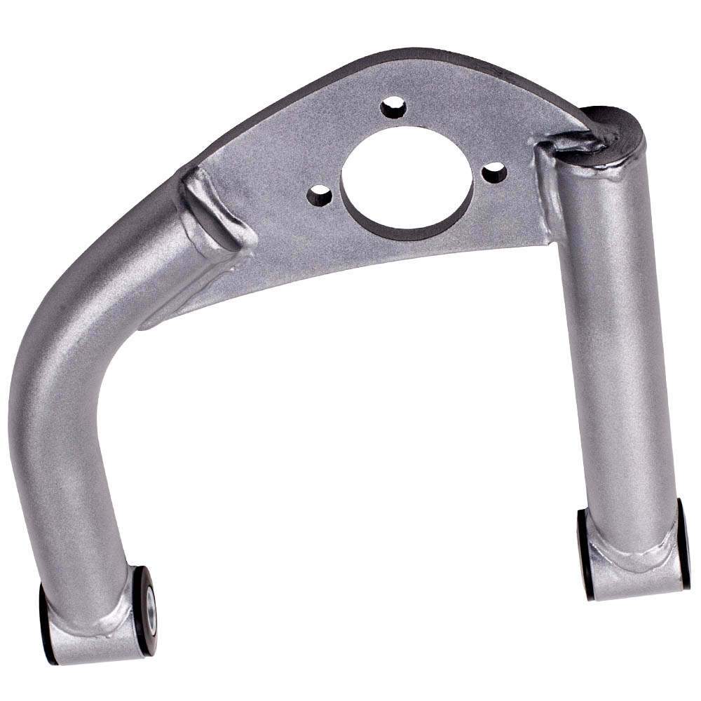 Tubular Upper A-Arm Control Arm Fits Camaro F-Body 1993-1902