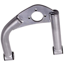 Load image into Gallery viewer, Tubular Upper A-Arm Control Arm Fits Camaro F-Body 1993-1902