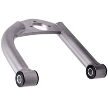 Load image into Gallery viewer, Tubular Upper A-Arm Control Arm Fits Camaro F-Body 1993-1902