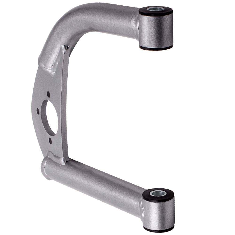 Tubular Upper A-Arm Control Arm Fits Camaro F-Body 1993-1902