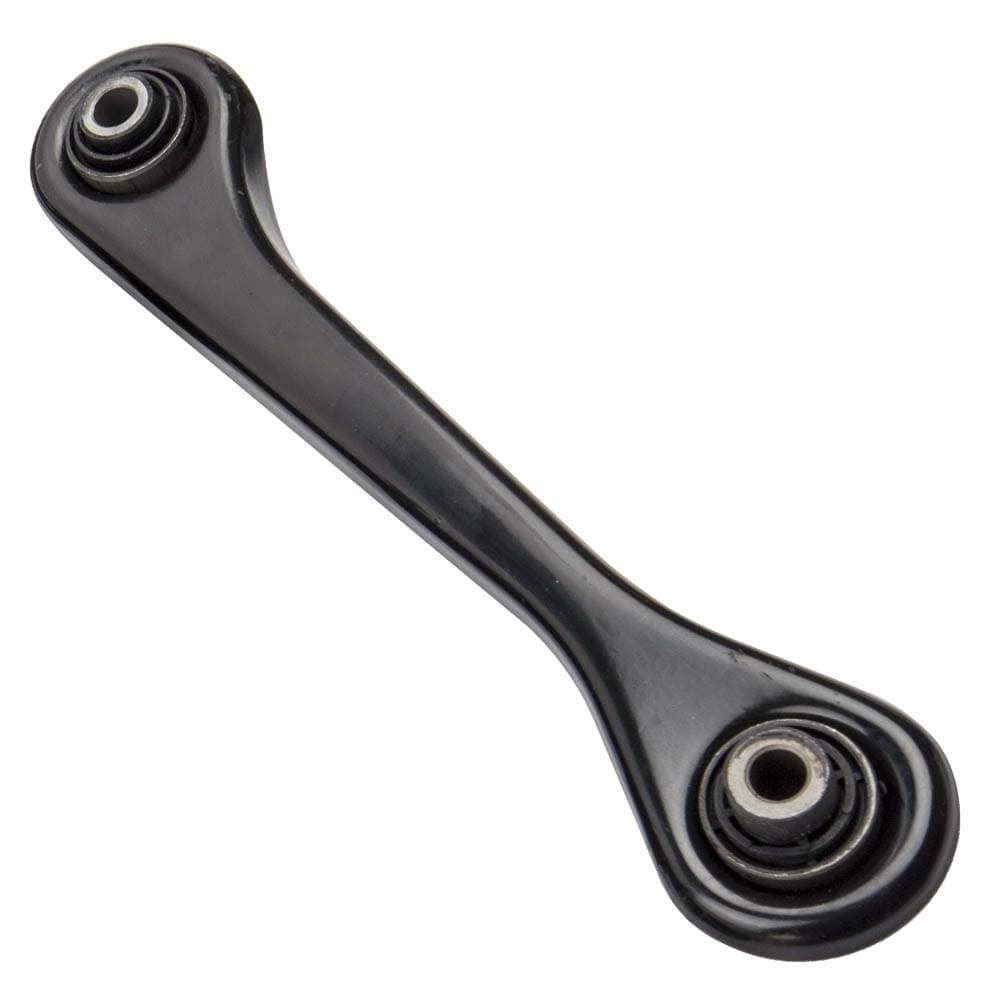 LOWER STEERING WISHBONE WITH BALL JOINT + SCREW SET suitable for AUDI