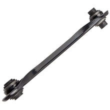 Load image into Gallery viewer, Suitable for Audi Seat Skoda VW Rear Suspension Wishbone Control Arm Set 8-Piece