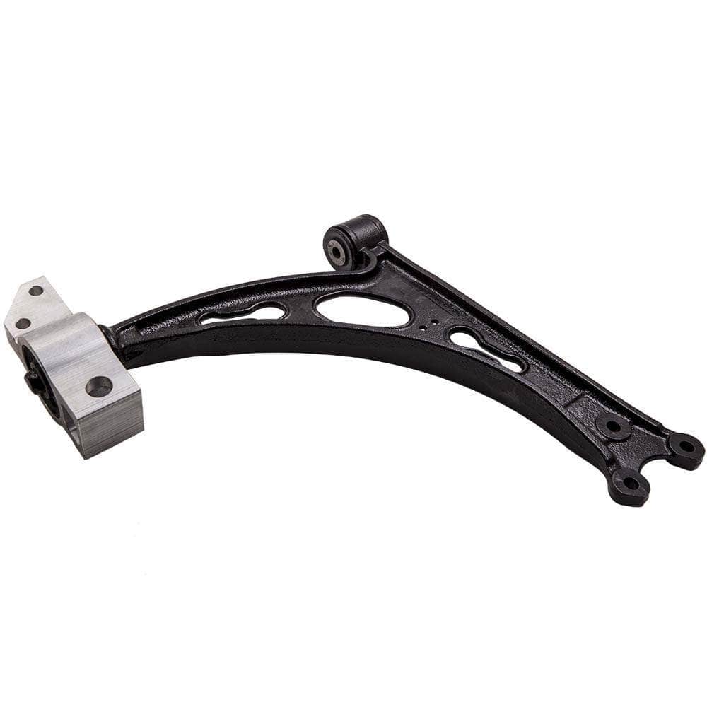 Suspension Wishbone for Control Arm Kit suitable for VW SKODA Octavia II Superb II