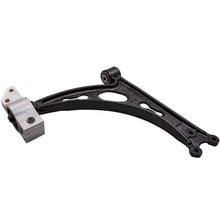 Load image into Gallery viewer, Suspension Wishbone for Control Arm Kit suitable for VW SKODA Octavia II Superb II