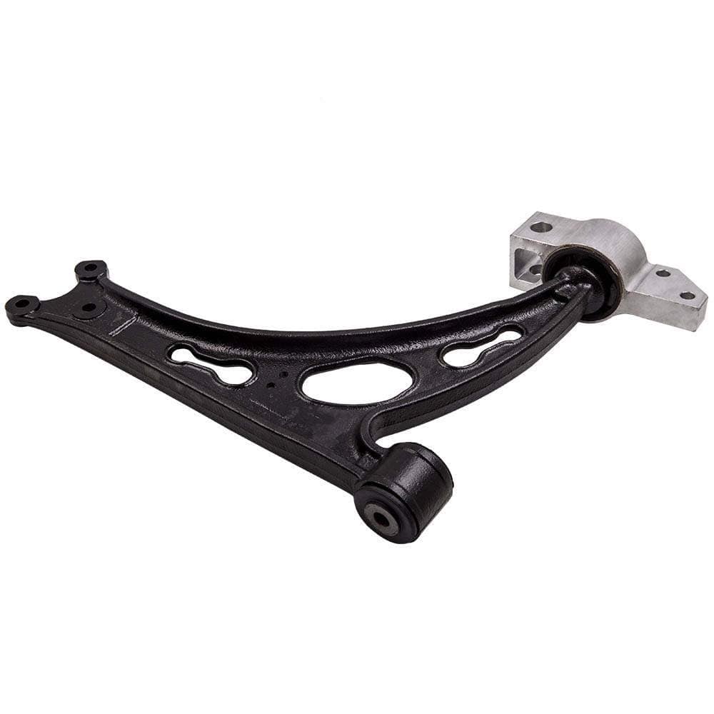 Suspension Wishbone for Control Arm Kit suitable for VW SKODA Octavia II Superb II