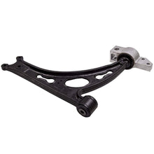 Load image into Gallery viewer, Suspension Wishbone for Control Arm Kit suitable for VW SKODA Octavia II Superb II