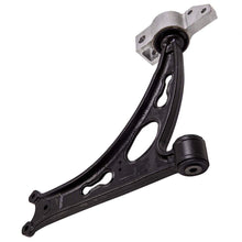Load image into Gallery viewer, Suspension Wishbone for Control Arm Kit suitable for VW SKODA Octavia II Superb II