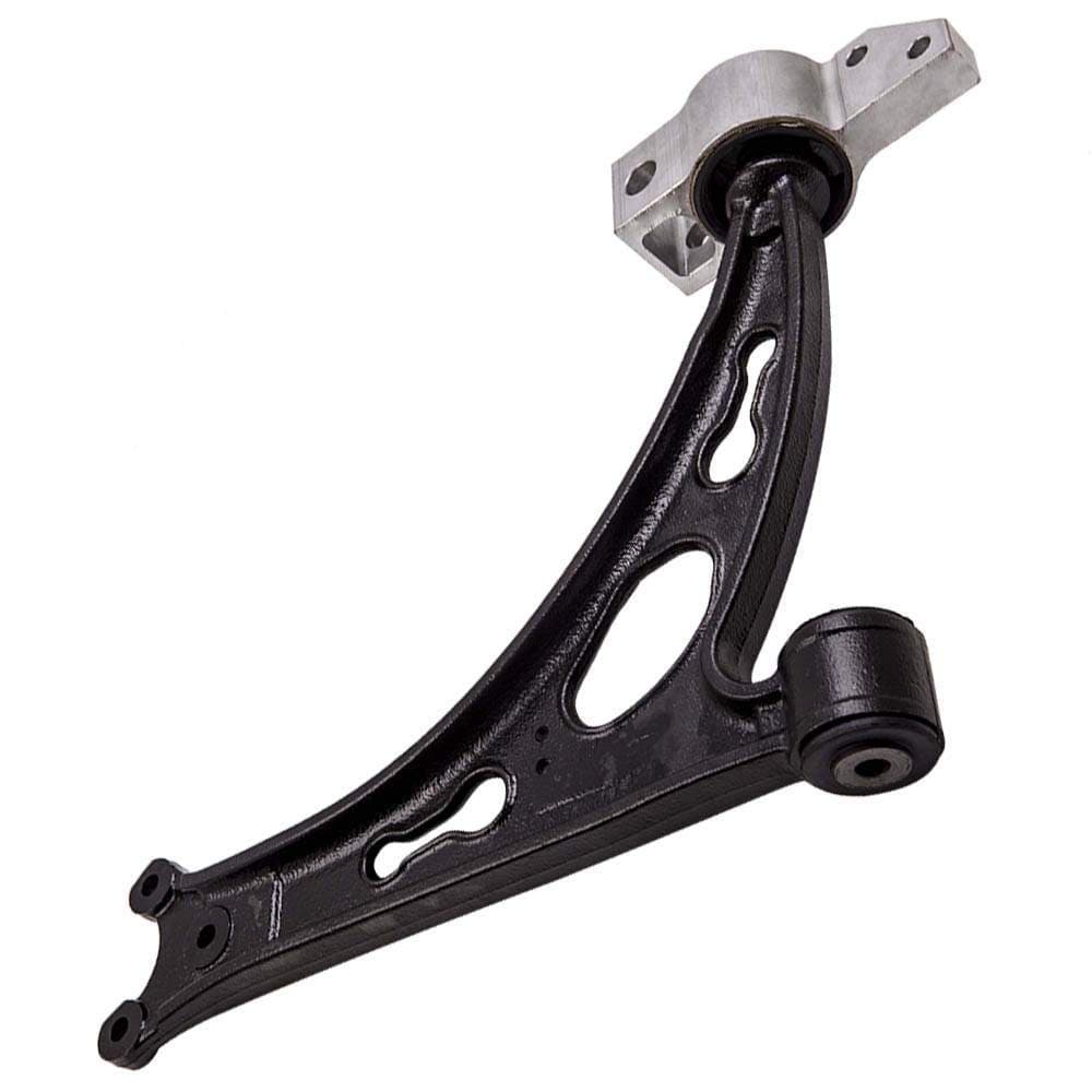 20x SHOCK ABSORBER ARM SET suitable for AUDI 8P suitable for VW GOLF 5+6 JETTA TOURAN EOS A3 JETTA III