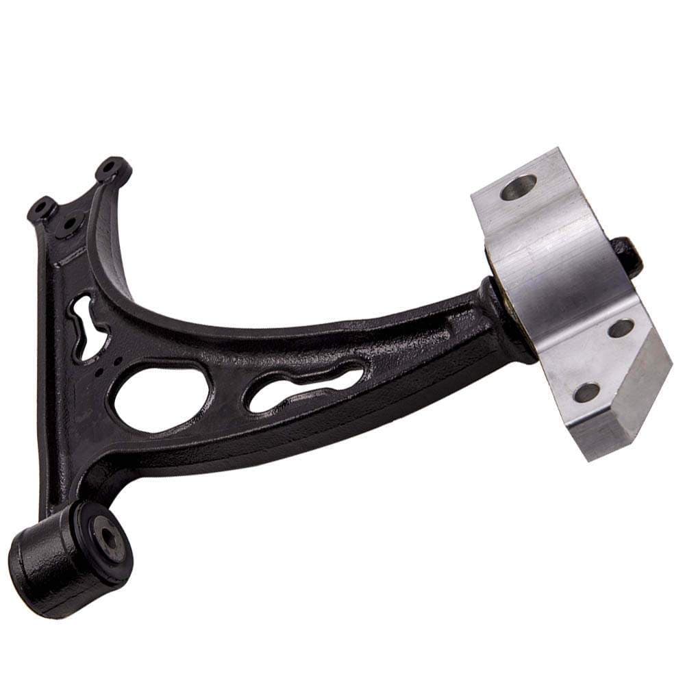 Suspension Arms suitable for VW Passat 3C2 for Wishbone Tie Rod
