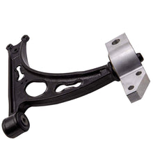 Load image into Gallery viewer, Suspension Arms suitable for VW Passat 3C2 for Wishbone Tie Rod