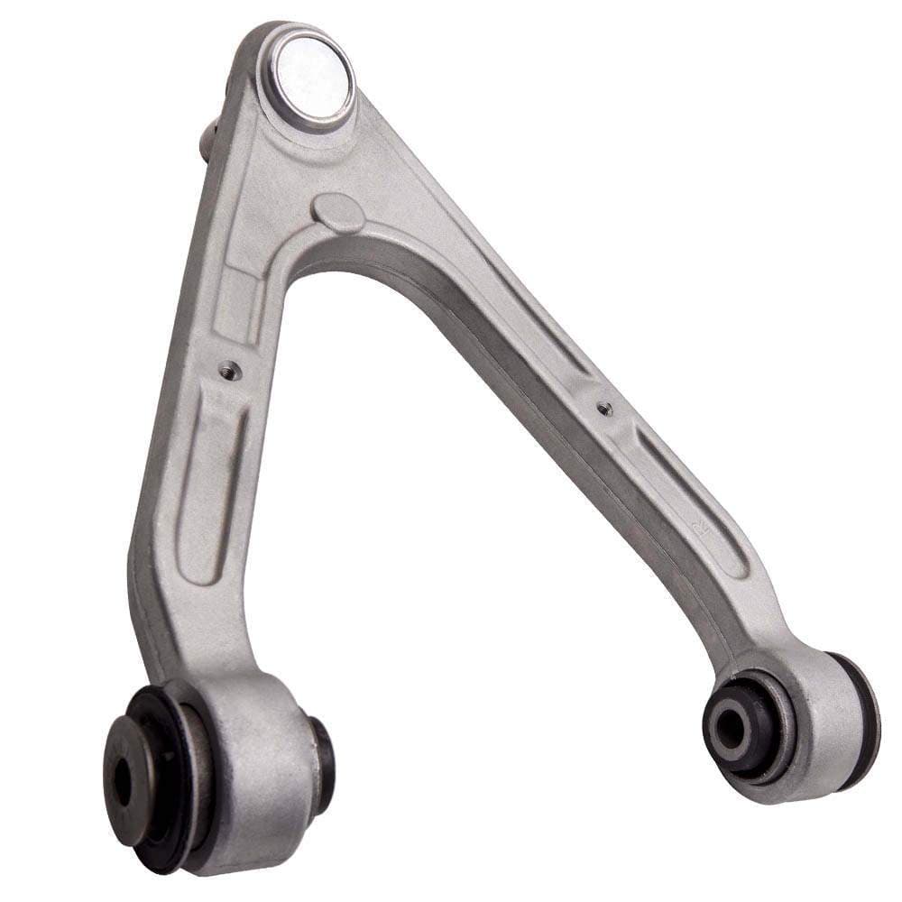 4PCS UPPER CONTROL ARM SUSPENSION KIT For HUMMER H3 H3T 2005-2010