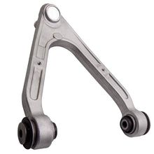 Load image into Gallery viewer, 4PCS UPPER CONTROL ARM SUSPENSION KIT For HUMMER H3 H3T 2005-2010