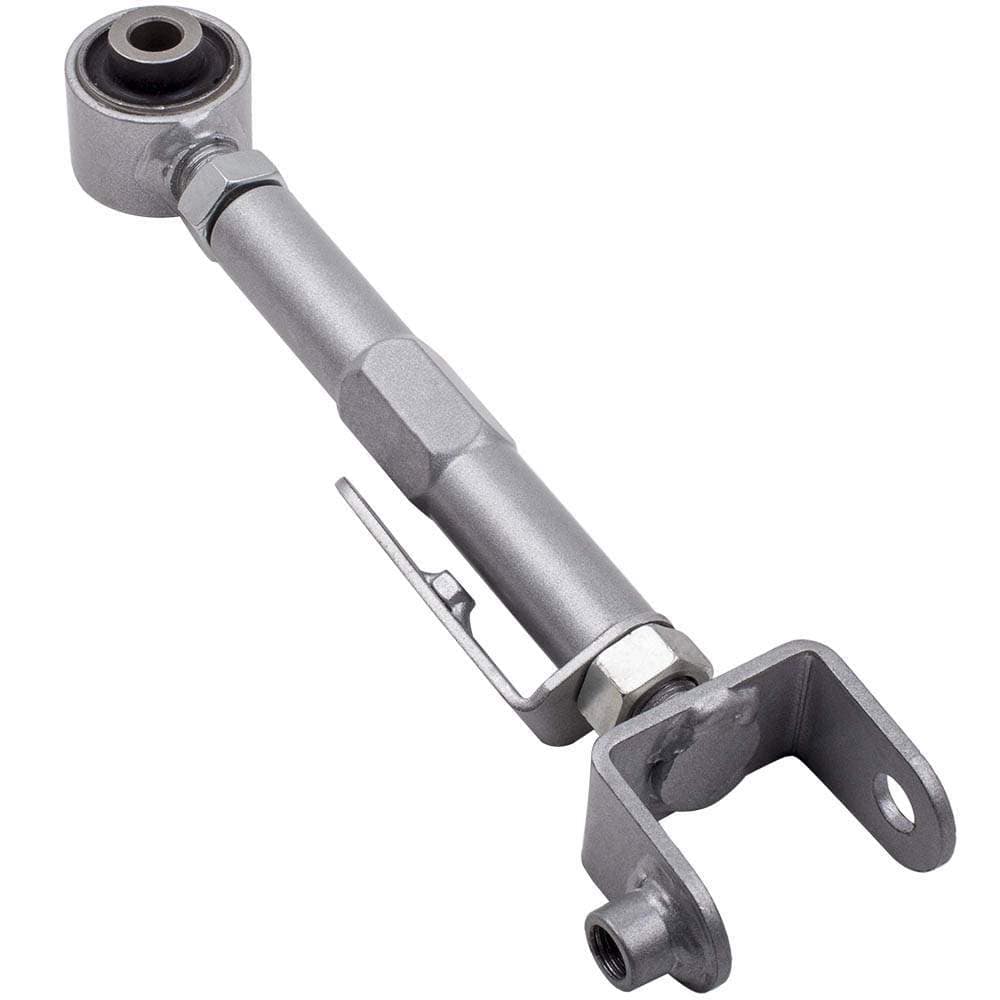 Rear Suspension Adjustable Camber Control Arm Kit Fits Honda Element 03-11
