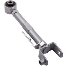 Load image into Gallery viewer, Rear Suspension Adjustable Camber Control Arm Kit Fits Honda Element 03-11