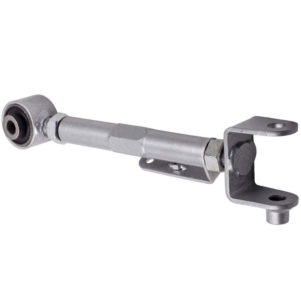 Rear Suspension Adjustable Camber Control Arm Kit Fits Honda Element 03-11