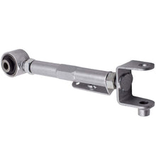Load image into Gallery viewer, Rear Suspension Adjustable Camber Control Arm Kit Fits Honda Element 03-11