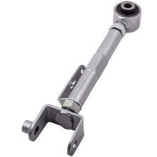 Load image into Gallery viewer, Rear Suspension Adjustable Camber Control Arm Kit Fits Honda Element 03-11